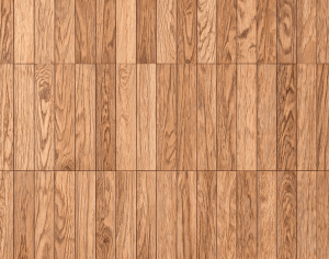 ModernParquet