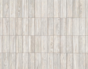ModernParquet