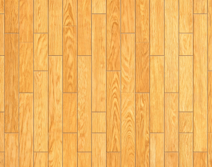 ModernParquet