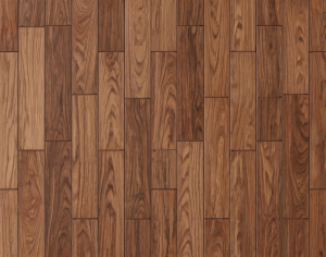ModernParquet