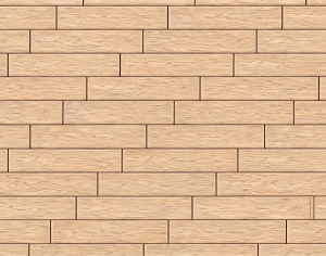 ModernParquet
