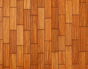 ModernParquet