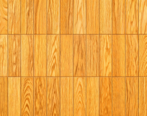 ModernParquet