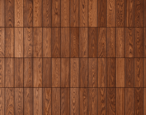 ModernParquet
