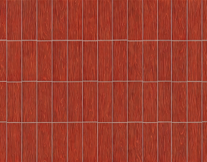 ModernParquet