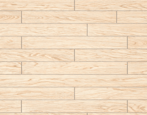 ModernParquet