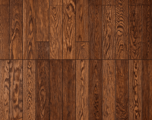 ModernParquet