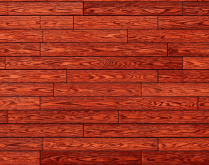 ModernParquet
