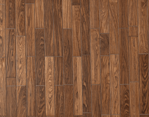 ModernParquet