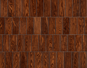 ModernParquet