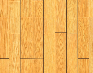 ModernParquet