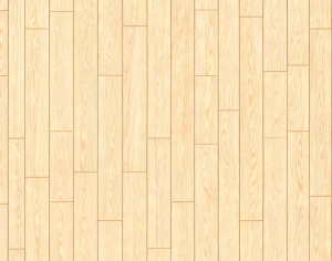 ModernParquet