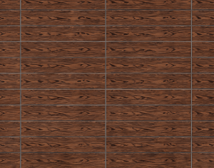 ModernParquet
