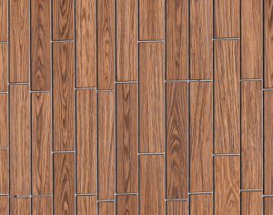 ModernParquet