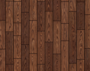 ModernParquet