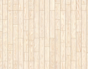 ModernParquet
