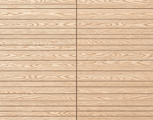 ModernParquet