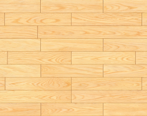 ModernParquet