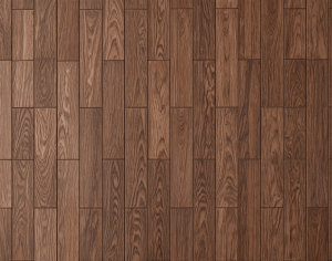 ModernParquet