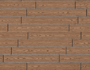 ModernParquet