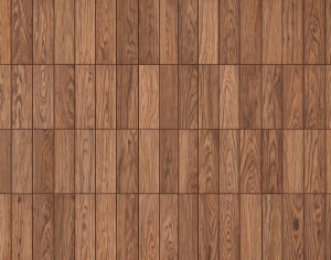 ModernParquet