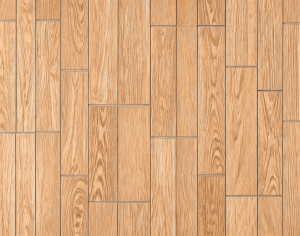 ModernParquet