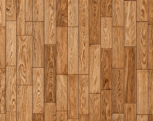 ModernParquet