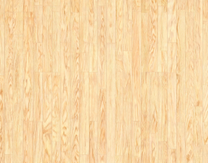 ModernParquet