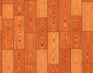 ModernParquet
