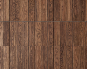 ModernParquet