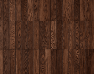 ModernParquet