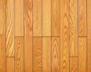 ModernParquet