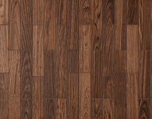 ModernParquet