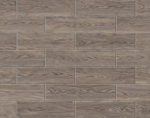 ModernParquet