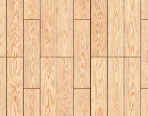 ModernParquet