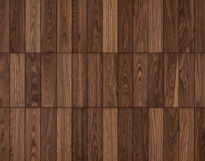 ModernParquet