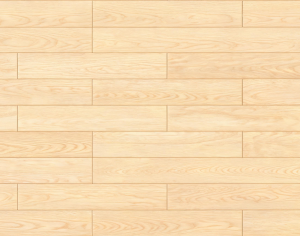 ModernParquet