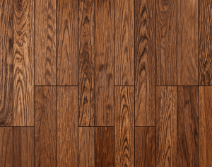 ModernParquet