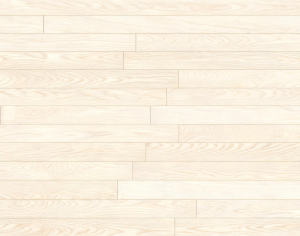 ModernParquet