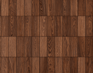 ModernParquet