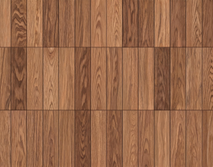 ModernParquet