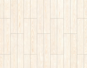 ModernParquet
