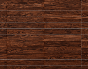 ModernParquet