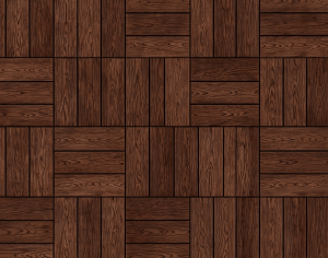 ModernParquet