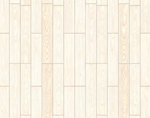 ModernParquet