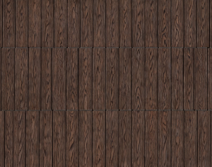 ModernParquet