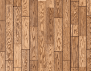 ModernParquet