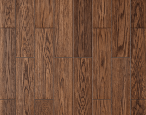 ModernParquet