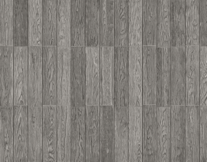 ModernParquet