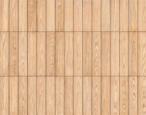ModernParquet
